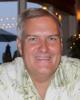 Stephen is single in Chester, NJ USA