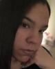 Anny is single in New York, NY USA