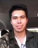 Leonardo is single in Horizon City, TX USA