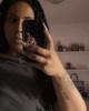 Alicia is single in Wasaga Beach, ON CAN