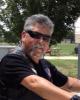 Butch is single in Lytle, TX USA