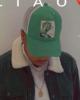 Zuba is single in Markham, ON CAN