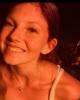 Jami is single in Bowmansdale, PA USA