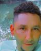 Armando is single in De Queen, AR USA