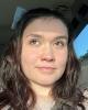 Gracie is single in Taylorsville, NC USA