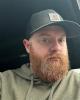 Kyle is single in Wilder, TN USA