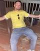 Dayton is single in Litchfield, NH USA