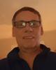 Br is single in Wolfeboro, NH USA