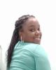 Shanice is single in Chesterfield, MA USA