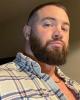 Gerald is single in Sterling, VA USA