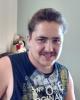 Branden is single in Collette, NB CAN