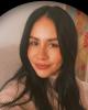 Celeste is single in Arcadia, CA USA