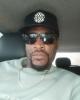 Maurice is single in Douglasville, GA USA