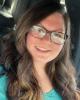Amanda is single in Pleasureville, KY USA