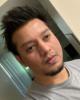 Sam is single in Carrollton, TX USA