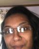 Lawanda is single in Middleton, TN USA