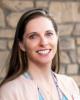 Andrea is single in Breckenridge, CO USA