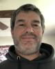 Sam is single in Orland, CA USA