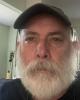 Tom is single in Garfield, OR USA