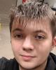 Robert is single in Mill Creek, WA USA