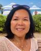 Marie is single in Kapolei, HI USA