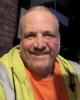 Mike is single in Downers Grove, IL USA