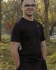 Cv is single in Burlington, WI USA