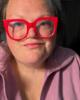 Cary is single in Oneonta, NY USA
