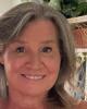 Laura is single in Plainville, CT USA