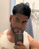 Henry is single in Sharpstown, TX USA