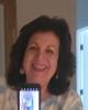 Jan is single in Plantation, FL USA