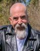 Willhe is single in Hillsboro, OR USA