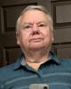 Joseph is single in Fulton, MO USA