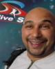 Julio is single in Lima, OH USA