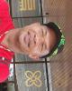 Cj is single in Huntsville, AL USA