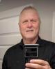 Shawn is single in Mauldin, SC USA