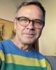 Lori is single in Clarks Summit, PA USA