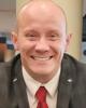 Stephen is single in Moreno Valley, CA USA