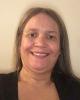 Anita is single in Marstons Mills, MA USA