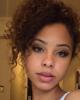 ALEXIS REED is single in Barre, MA USA