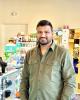 Krish is single in Downers Grove, IL USA