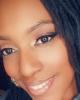 Sharri is single in Glyndon, MD USA