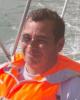 Juan is single in Elgin, IL USA