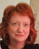 Susan is single in Silver City, NM USA