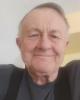 John is single in Plevna, ON CAN