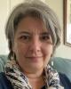 Shery is single in Drexel Hill, PA USA