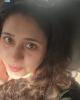 Natasha is single in Norwalk, IA USA