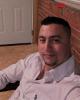 Osmin is single in Asheboro, NC USA