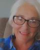 Dolores is single in Buckhannon, WV USA