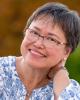 Janice is single in Lathrop, CA USA
